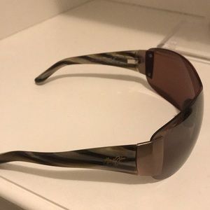 Maui Jim Kula sunglasses